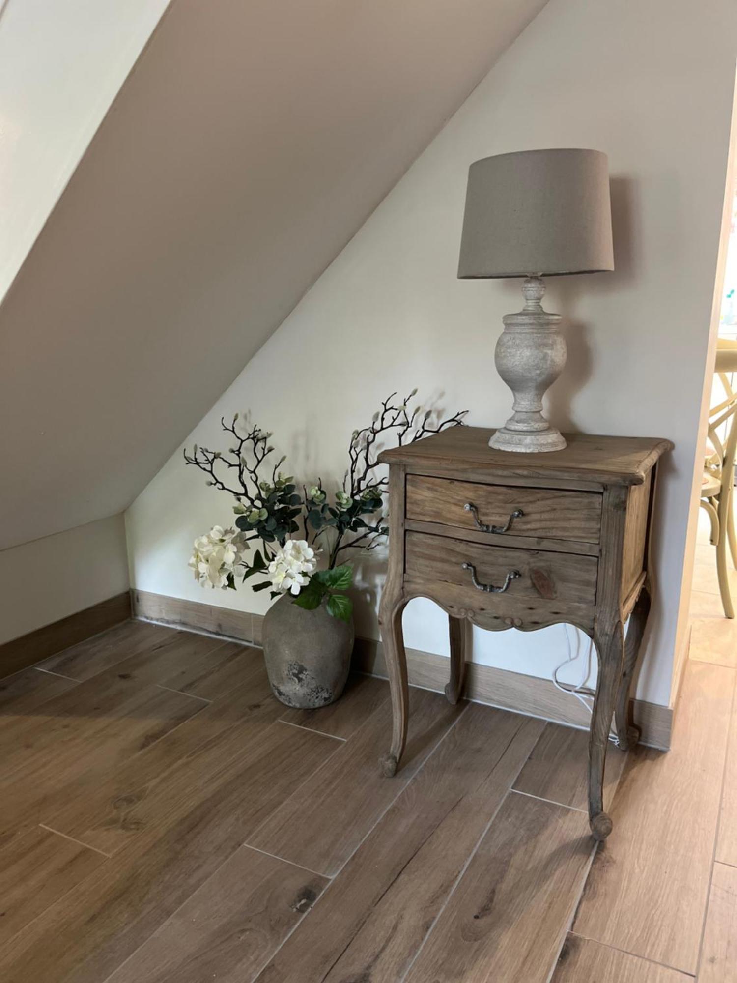 Posh Little Cottage Llangollen Bagian luar foto
